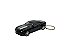 Miniatura Chaveiro Chevrolet Camaro Preto Metal 1:64 - Imagem 1