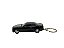 Miniatura Chaveiro Chevrolet Camaro Preto Metal 1:64 - Imagem 7