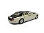 Miniatura Rolls Royce Acende Luz e Som Metal 1:28 - Imagem 3