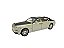 Miniatura Rolls Royce Acende Luz e Som Metal 1:28 - Imagem 1