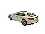 Miniatura Porsche Panamera S Acende Luz e Som Metal 1:24 - Imagem 4