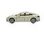 Miniatura Porsche Panamera S Acende Luz e Som Metal 1:24 - Imagem 9