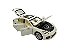 Miniatura Porsche Panamera S Acende Luz e Som Metal 1:24 - Imagem 7