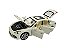 Miniatura Porsche Panamera S Acende Luz e Som Metal 1:24 - Imagem 6
