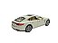 Miniatura Porsche Panamera S Acende Luz e Som Metal 1:24 - Imagem 3