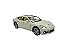 Miniatura Porsche Panamera S Acende Luz e Som Metal 1:24 - Imagem 2