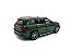 Miniatura Mercedes Benz GLS 63 Acende Luz e Som Metal 1:24 - Imagem 3