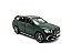 Miniatura Mercedes Benz GLS 63 Acende Luz e Som Metal 1:24 - Imagem 2