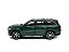 Miniatura Mercedes Benz GLS 63 Acende Luz e Som Metal 1:24 - Imagem 9