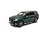 Miniatura Mercedes Benz GLS 63 Acende Luz e Som Metal 1:24 - Imagem 1