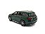 Miniatura Mercedes Benz GLS 63 Acende Luz e Som Metal 1:24 - Imagem 4