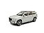 Miniatura Mercedes Benz GLS 600 Acende Luz e Som Metal 1:24 - Imagem 1