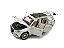 Miniatura Mercedes Benz GLS 600 Acende Luz e Som Metal 1:24 - Imagem 6