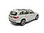 Miniatura Mercedes Benz GLS 600 Acende Luz e Som Metal 1:24 - Imagem 3
