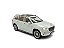 Miniatura Mercedes Benz GLS 600 Acende Luz e Som Metal 1:24 - Imagem 2