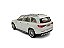 Miniatura Mercedes Benz GLS 600 Acende Luz e Som Metal 1:24 - Imagem 4