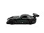 Miniatura Mercedes Benz AMG Acende Luz e Som Metal 1:24 - Imagem 9