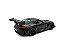 Miniatura Mercedes Benz AMG Acende Luz e Som Metal 1:24 - Imagem 3