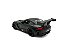 Miniatura Mercedes Benz AMG Acende Luz e Som Metal 1:24 - Imagem 4