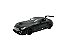Miniatura Mercedes Benz AMG Acende Luz e Som Metal 1:24 - Imagem 1