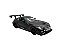 Miniatura Mercedes Benz AMG Acende Luz e Som Metal 1:24 - Imagem 2