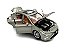 Miniatura Lexus 300 Acende Luz e Som Metal 1:24 - Imagem 7