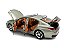 Miniatura Lexus 300 Acende Luz e Som Metal 1:24 - Imagem 5