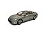 Miniatura Lexus 300 Acende Luz e Som Metal 1:24 - Imagem 1