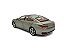 Miniatura Lexus 300 Acende Luz e Som Metal 1:24 - Imagem 4