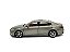 Miniatura Lexus 300 Acende Luz e Som Metal 1:24 - Imagem 9