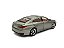 Miniatura Lexus 300 Acende Luz e Som Metal 1:24 - Imagem 3