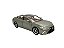 Miniatura Lexus 300 Acende Luz e Som Metal 1:24 - Imagem 2
