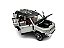 Miniatura Land Rover Defender Acende Luz e Som Metal 1:24 - Imagem 7