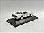 Miniatura Chevrolet Camaro Z28 77 Coleção American Nº40 1/43 - Imagem 4