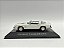Miniatura Chevrolet Camaro Z28 77 Coleção American Nº40 1/43 - Imagem 7