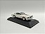 Miniatura Chevrolet Camaro Z28 77 Coleção American Nº40 1/43 - Imagem 5