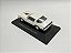 Miniatura Chevrolet Camaro Z28 77 Coleção American Nº40 1/43 - Imagem 2