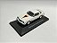 Miniatura Chevrolet Camaro Z28 77 Coleção American Nº40 1/43 - Imagem 9