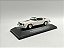 Miniatura Chevrolet Camaro Z28 77 Coleção American Nº40 1/43 - Imagem 6