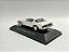 Miniatura Chevrolet Camaro Z28 77 Coleção American Nº40 1/43 - Imagem 3