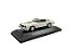 Miniatura Chevrolet Camaro Z28 77 Coleção American Nº40 1/43 - Imagem 1