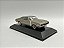 Miniatura Oldsmobile 442 1968 Coleção American Nº 39 1/43 - Imagem 5