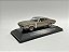 Miniatura Oldsmobile 442 1968 Coleção American Nº 39 1/43 - Imagem 6
