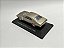 Miniatura Oldsmobile 442 1968 Coleção American Nº 39 1/43 - Imagem 2