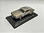 Miniatura Oldsmobile 442 1968 Coleção American Nº 39 1/43 - Imagem 9