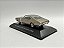 Miniatura Oldsmobile 442 1968 Coleção American Nº 39 1/43 - Imagem 3