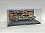 Miniatura Oldsmobile 442 1968 Coleção American Nº 39 1/43 - Imagem 8