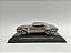 Miniatura Oldsmobile 442 1968 Coleção American Nº 39 1/43 - Imagem 7