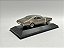 Miniatura Oldsmobile 442 1968 Coleção American Nº 39 1/43 - Imagem 4