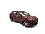 Miniatura Maserati Levante Welly Metal 1:24 - Imagem 2